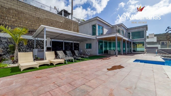 Image No.45-3 Bed Villa for sale