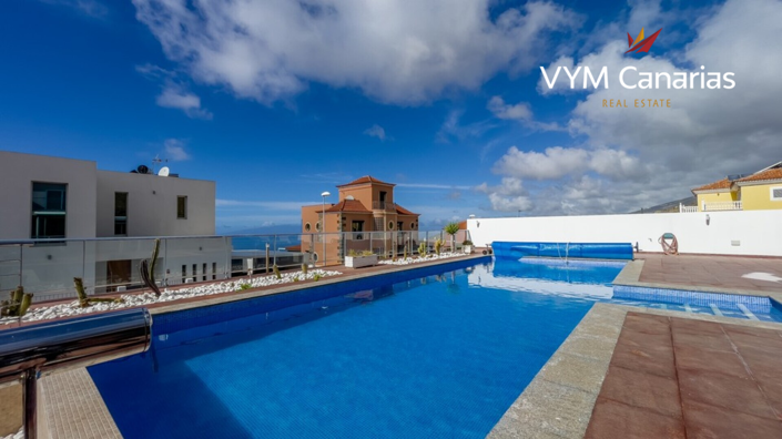 Image No.46-3 Bed Villa for sale