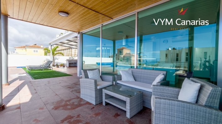 Image No.47-3 Bed Villa for sale