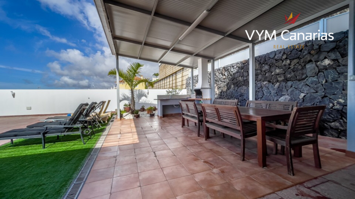 Image No.48-3 Bed Villa for sale