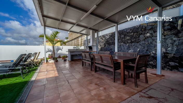 Image No.49-3 Bed Villa for sale