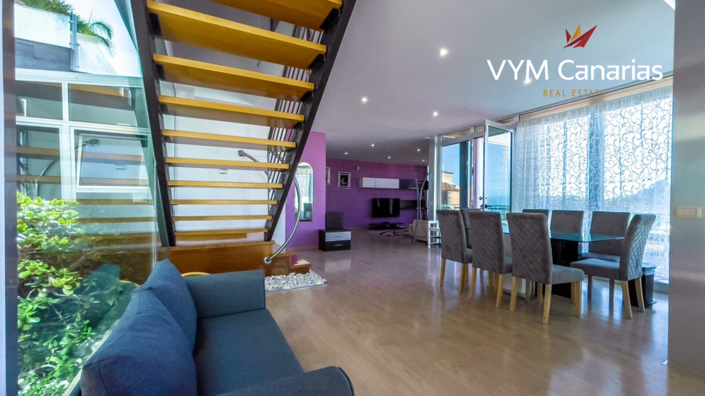 Image No.5-3 Bed Villa for sale