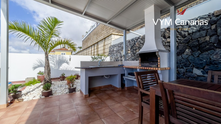 Image No.50-3 Bed Villa for sale