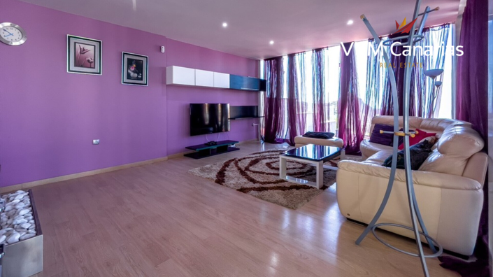 Image No.6-3 Bed Villa for sale