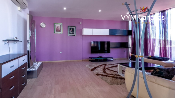 Image No.7-3 Bed Villa for sale