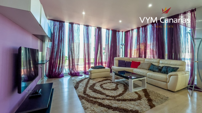 Image No.8-3 Bed Villa for sale