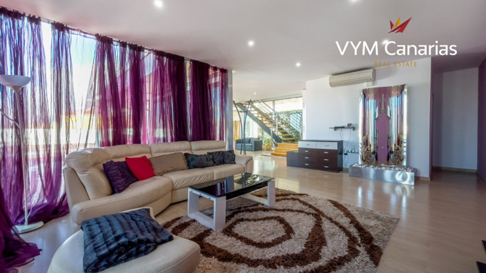 Image No.9-3 Bed Villa for sale