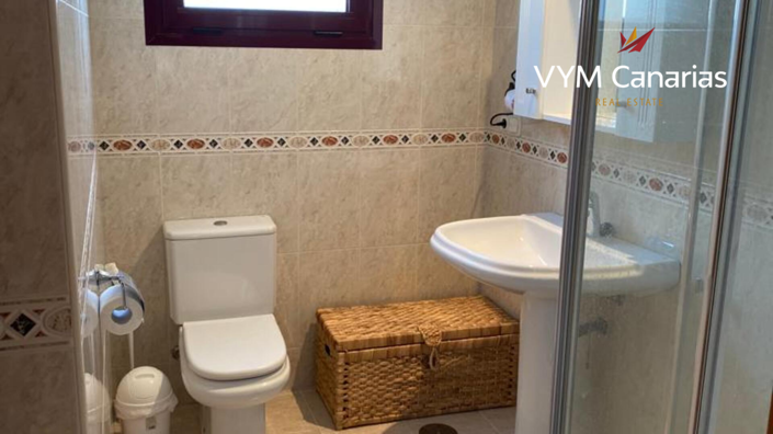 Image No.10-Appartement de 2 chambres à vendre à Albir