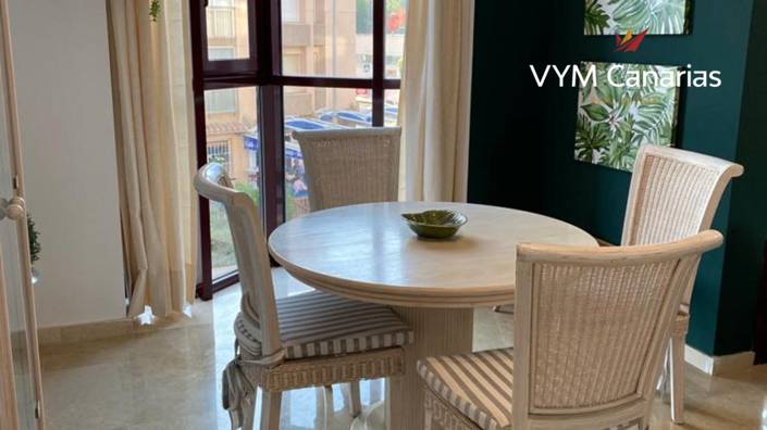 Image No.3-Appartement de 2 chambres à vendre à Albir