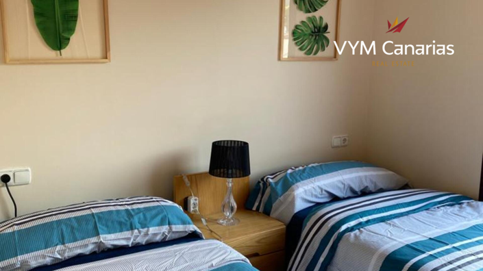 Image No.4-Appartement de 2 chambres à vendre à Albir