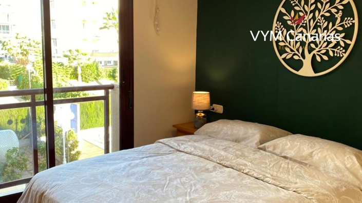 Image No.5-Appartement de 2 chambres à vendre à Albir