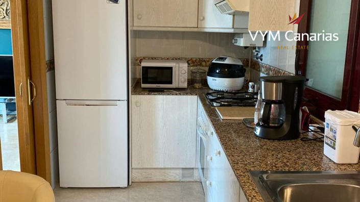 Image No.7-Appartement de 2 chambres à vendre à Albir