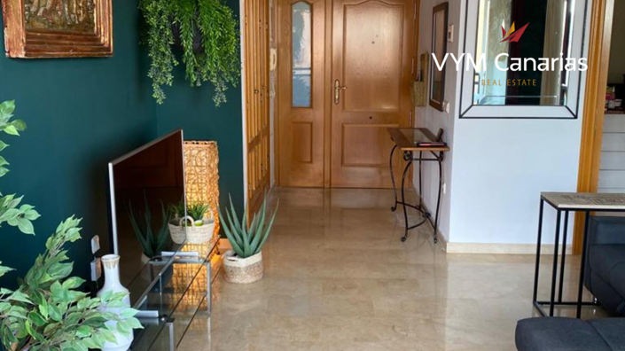 Image No.8-Appartement de 2 chambres à vendre à Albir