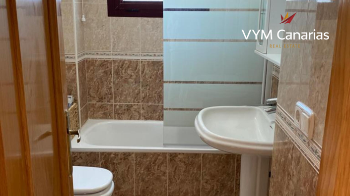 Image No.9-Appartement de 2 chambres à vendre à Albir