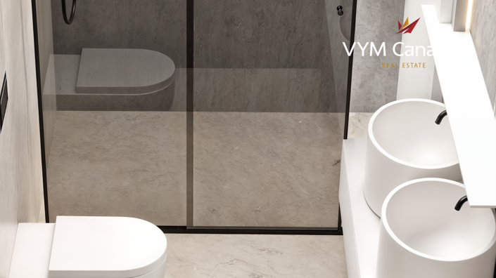 Image No.10-4 Bed Villa for sale