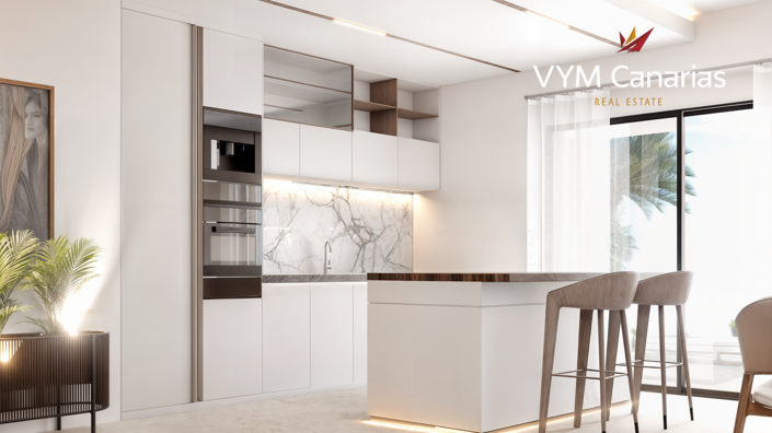 Image No.11-4 Bed Villa for sale