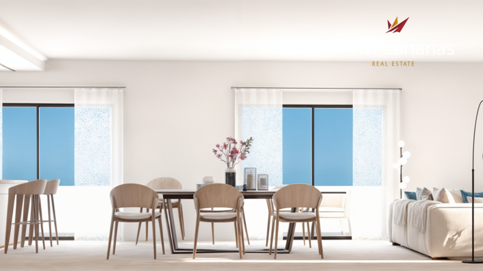 Image No.12-4 Bed Villa for sale