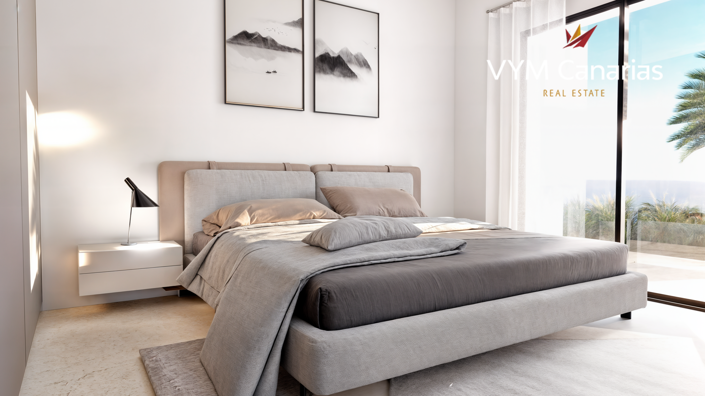 Image No.13-4 Bed Villa for sale