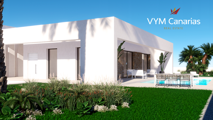 Image No.14-4 Bed Villa for sale