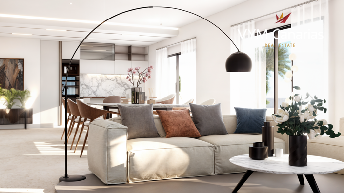 Image No.17-4 Bed Villa for sale