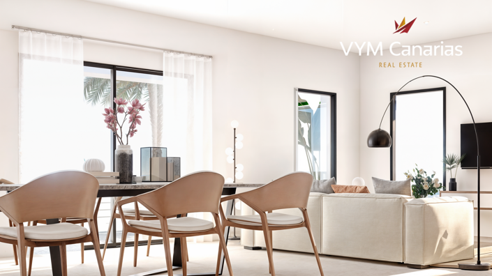 Image No.18-4 Bed Villa for sale