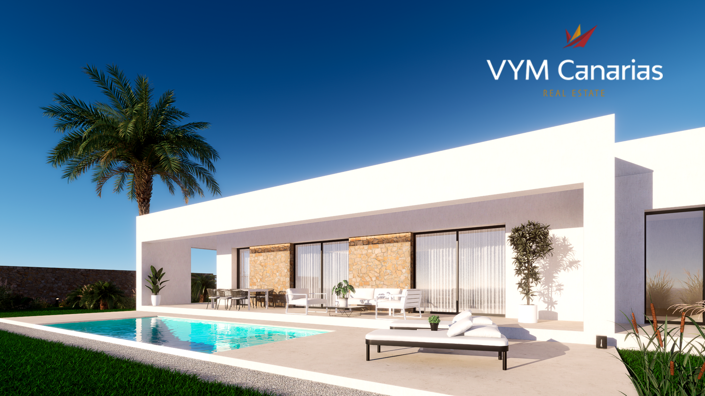 Image No.6-4 Bed Villa for sale