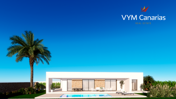 Image No.7-4 Bed Villa for sale