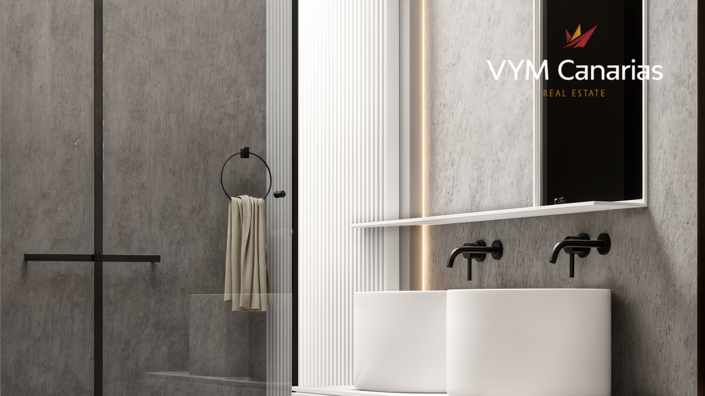 Image No.9-4 Bed Villa for sale