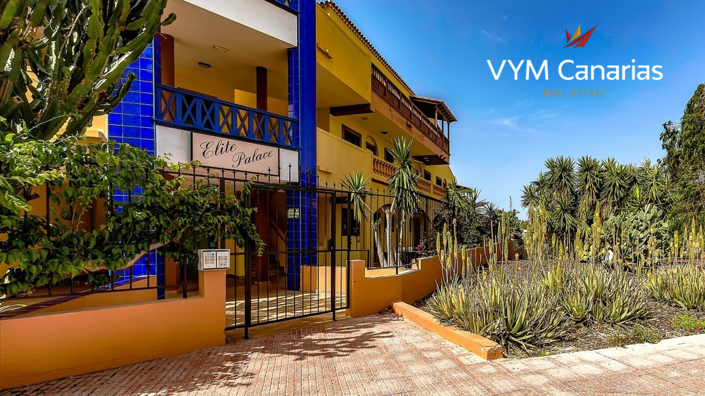 Image No.10-3 Bed Apartment for sale