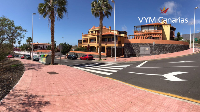 Image No.11-3 Bed Apartment for sale