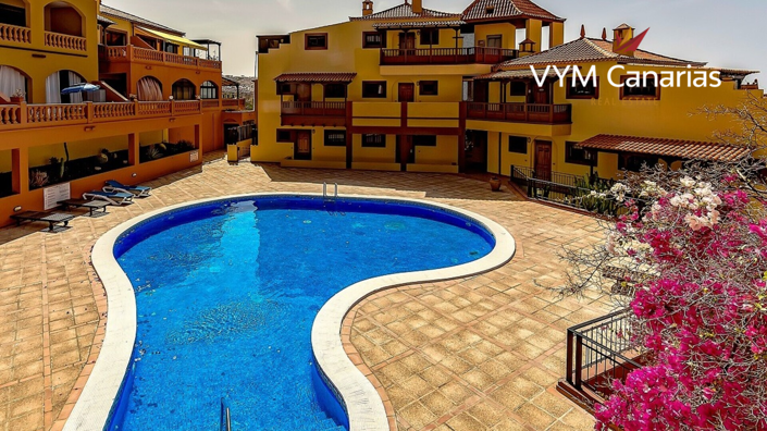 Image No.2-3 Bed Apartment for sale