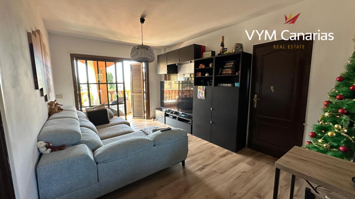 Image No.3-3 Bed Apartment for sale