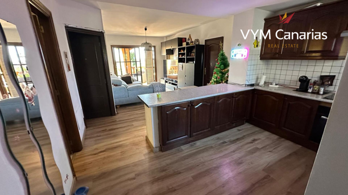 Image No.4-3 Bed Apartment for sale