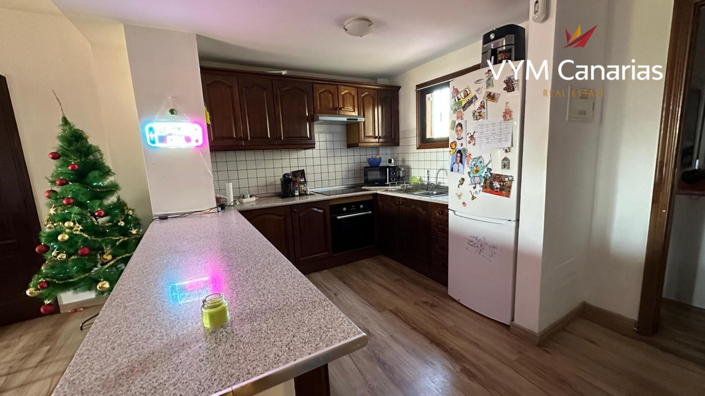 Image No.5-3 Bed Apartment for sale