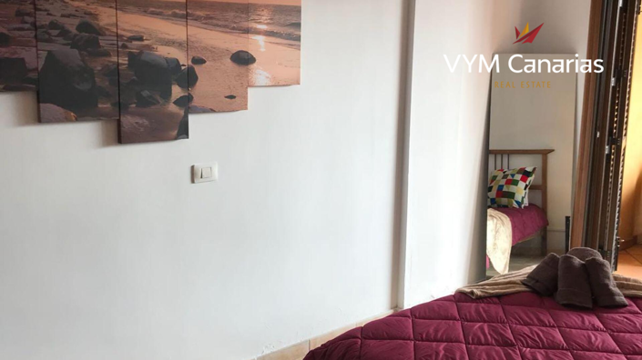 Image No.6-3 Bed Apartment for sale