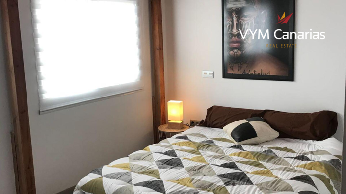 Image No.7-3 Bed Apartment for sale