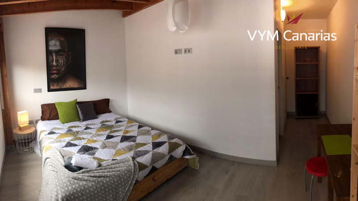 Image No.8-3 Bed Apartment for sale