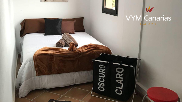 Image No.9-3 Bed Apartment for sale