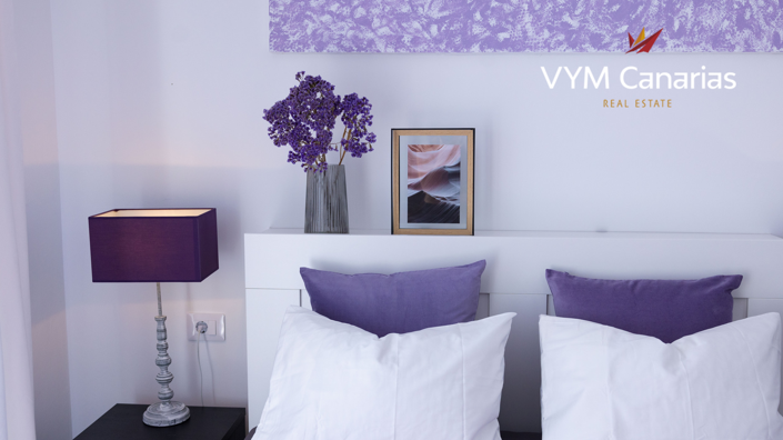 Image No.11-Maison de ville de 2 chambres à vendre à Callao Salvaje