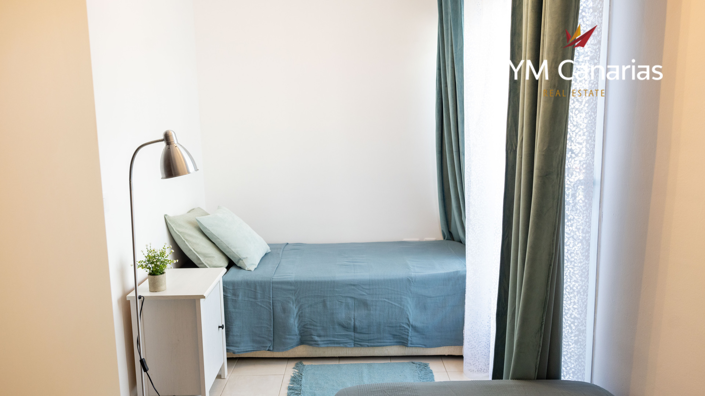 Image No.16-Maison de ville de 2 chambres à vendre à Callao Salvaje