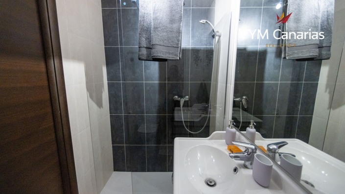 Image No.24-Maison de ville de 2 chambres à vendre à Callao Salvaje