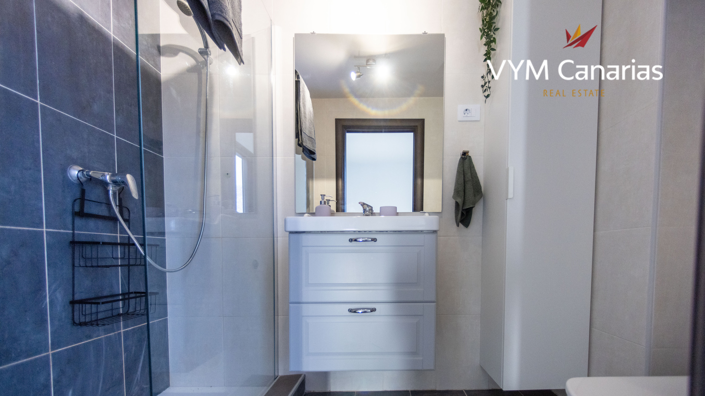 Image No.25-Maison de ville de 2 chambres à vendre à Callao Salvaje