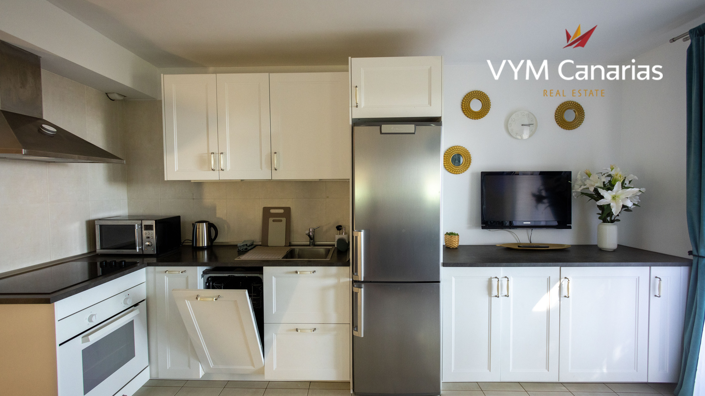 Image No.5-Maison de ville de 2 chambres à vendre à Callao Salvaje