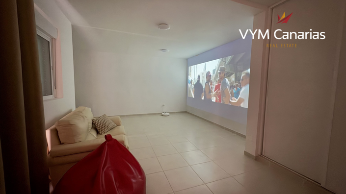 Image No.10-3 Bed Townhouse for sale