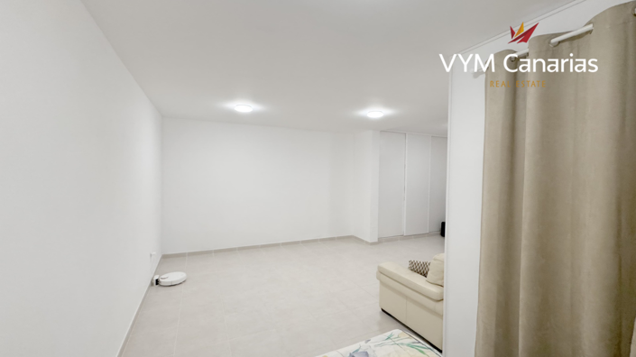 Image No.13-3 Bed Townhouse for sale