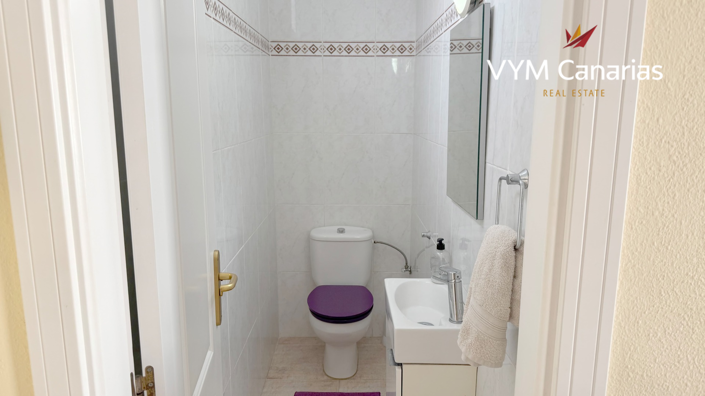 Image No.15-3 Bed Townhouse for sale