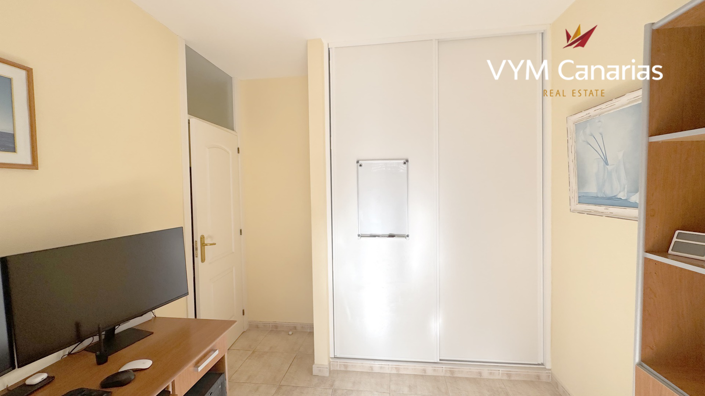 Image No.16-3 Bed Townhouse for sale