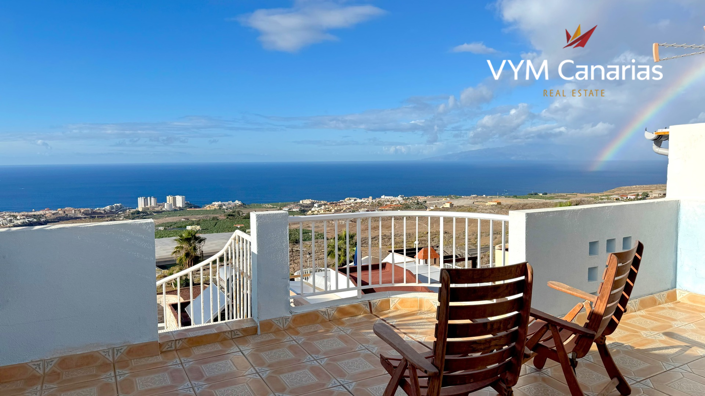 Image No.20-3 Bed Townhouse for sale