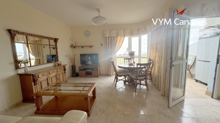 Image No.3-3 Bed Townhouse for sale