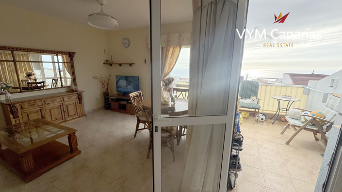 Image No.4-3 Bed Townhouse for sale